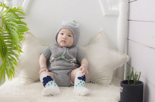 福鼎宝宝发烧可以吃西瓜吗