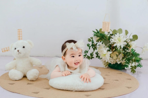 福鼎孕妇手册有什么用