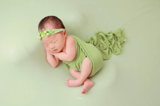 福鼎50天宝宝体重标准