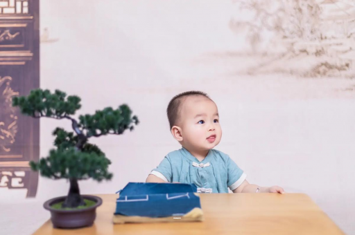 福鼎十五个月宝宝发育标准