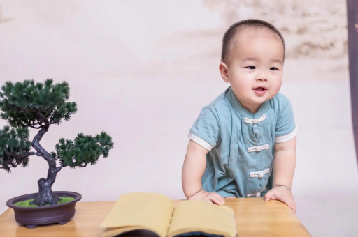 福鼎孕妇子痫是什么症状