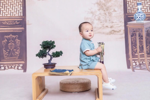 福鼎宝宝晚上发烧怎么办