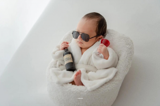 福鼎孕妇每天的运动量