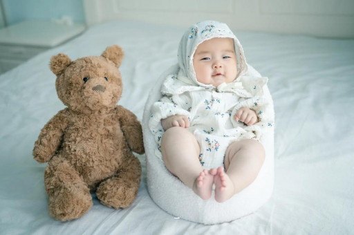 福鼎宝宝大便带泡泡