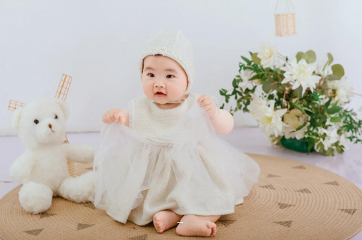 福鼎孕妇为什么会头晕